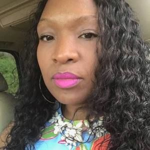 Meet your Posher, Tracie